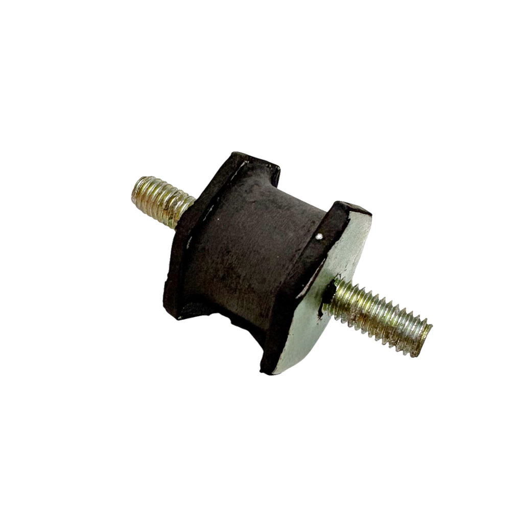 Air Filter Mounting Rubber ESR1579